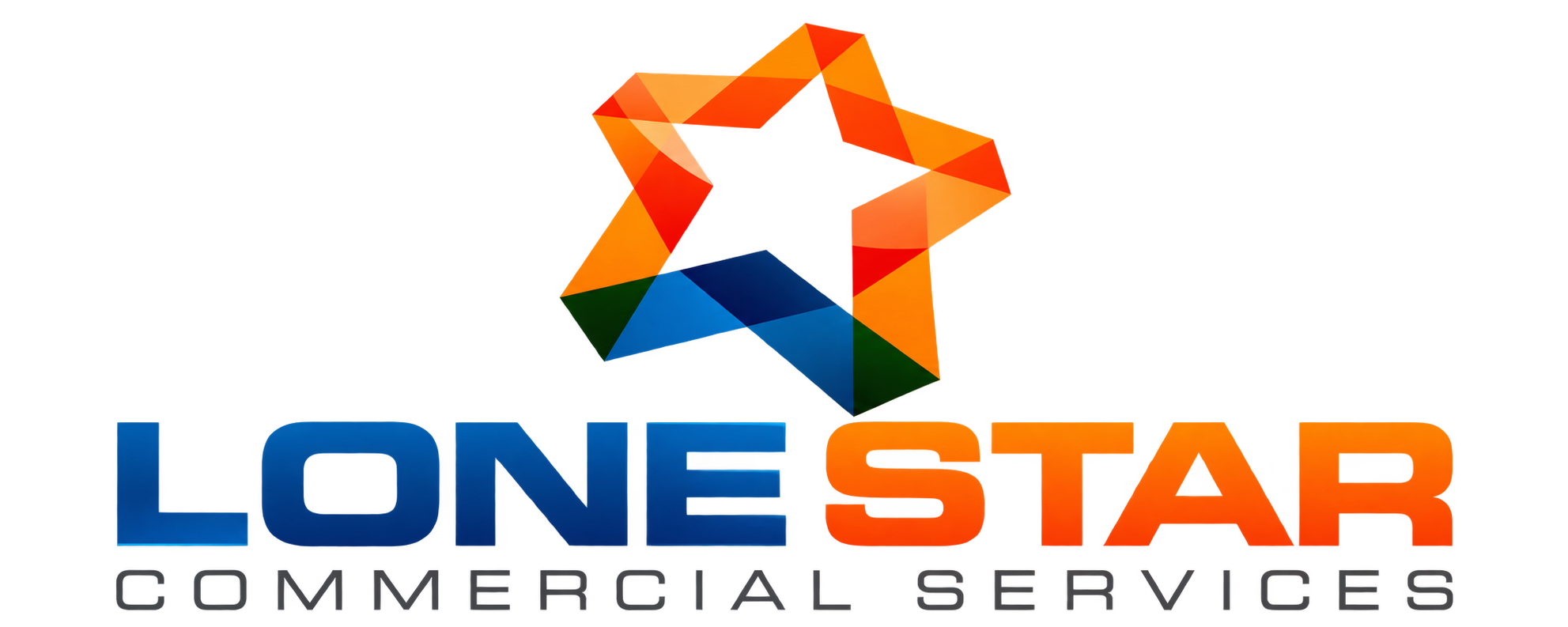 Lone Star Commercial Services